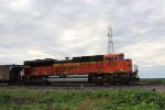 BNSF 9003